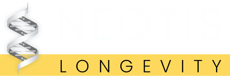 neotis life logo